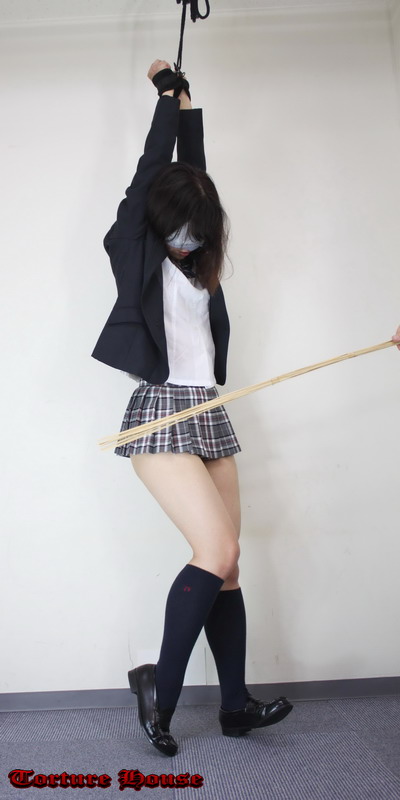 �݂草��IJK�T�㎖���� ����10 �A�E�������(�O��)