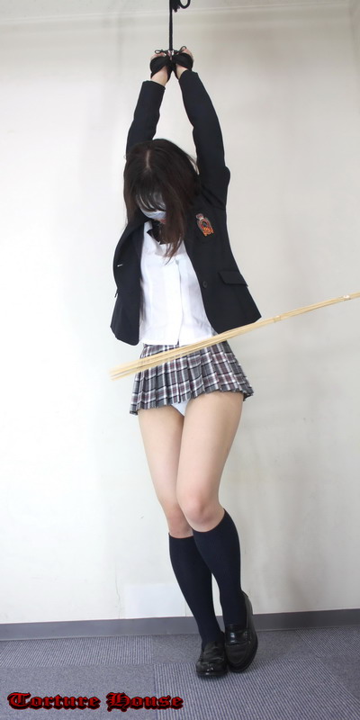 �݂草��IJK�T�㎖���� ����10 �A�E�������(�O��)