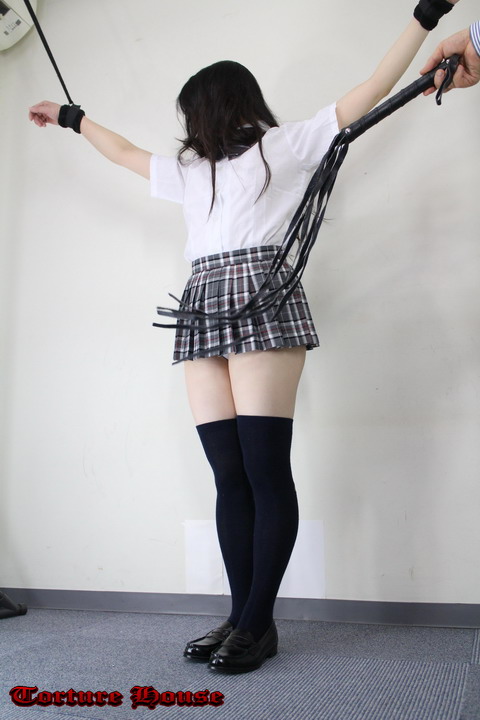 �݂草��IJK�T�㎖���� ����10 �A�E�������(�O��)