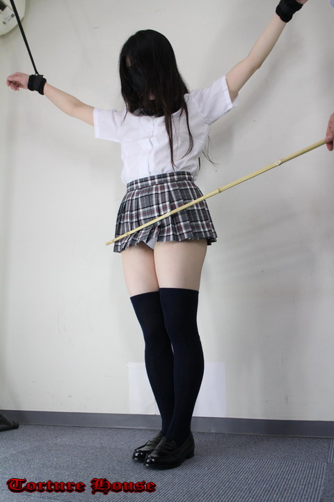 �݂草��IJK�T�㎖���� ����10 �A�E�������(�O��)