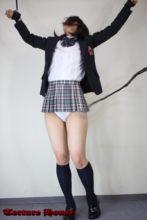 �݂草��IJK�T�㎖���� ����10 �A�E�������(�O��)