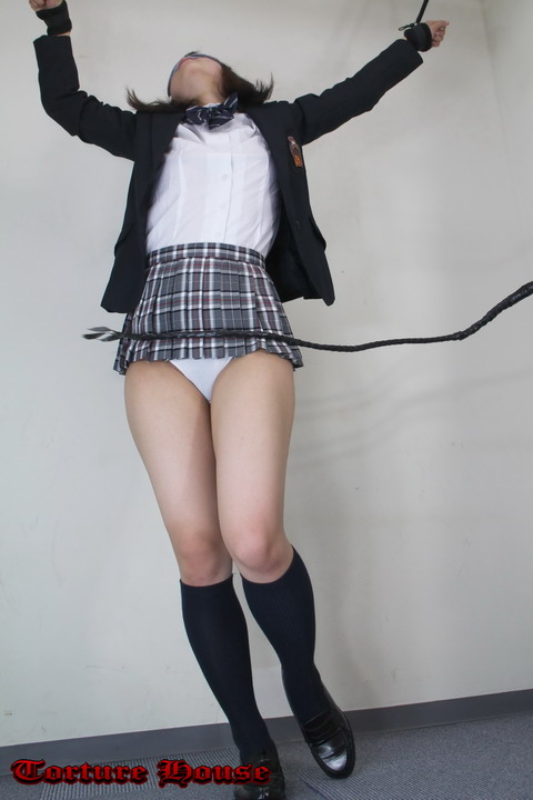 �݂草��IJK�T�㎖���� ����10 �A�E�������(�O��)