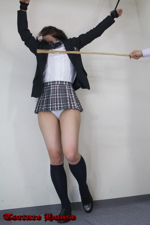 �݂草��IJK�T�㎖���� ����10 �A�E�������(�O��)