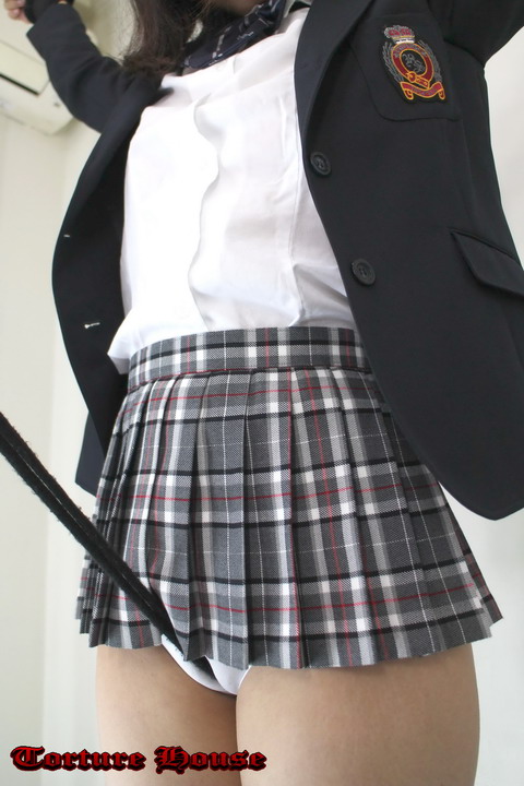 �݂草��IJK�T�㎖���� ����10 �A�E�������(�O��)