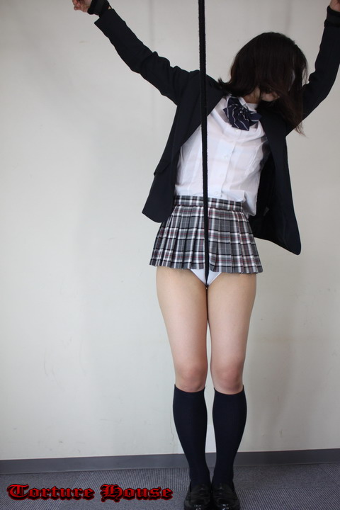 �݂草��IJK�T�㎖���� ����10 �A�E�������(�O��)