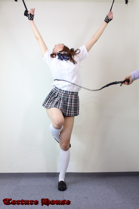 �݂草��IJK�T�㎖���� ����10 �A�E�������(���)