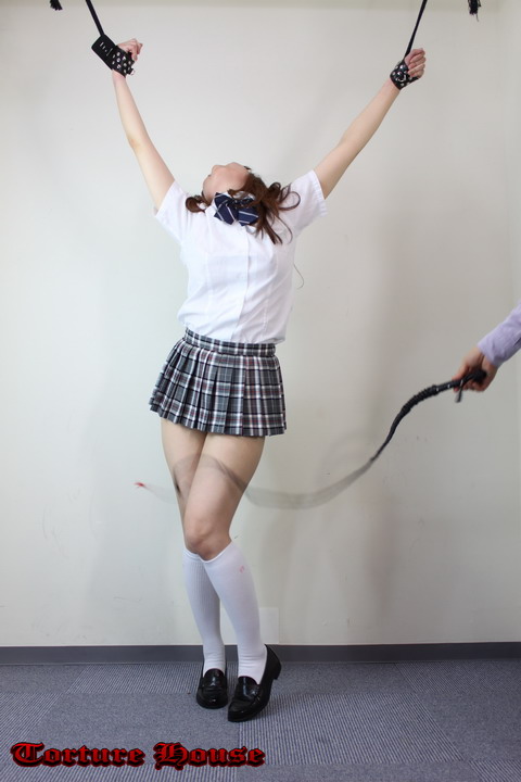 �݂草��IJK�T�㎖���� ����10 �A�E�������(���)