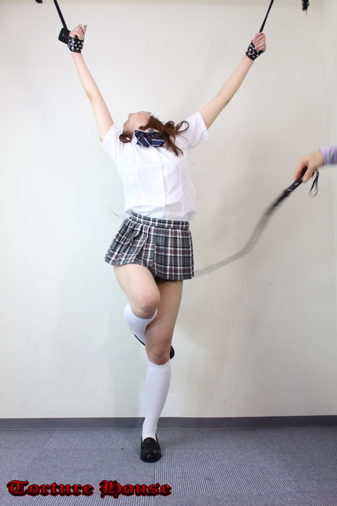 �݂草��IJK�T�㎖���� ����10 �A�E�������(���)