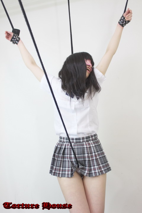 �݂草��IJK�T�㎖���� ����10 �A�E�������(���)