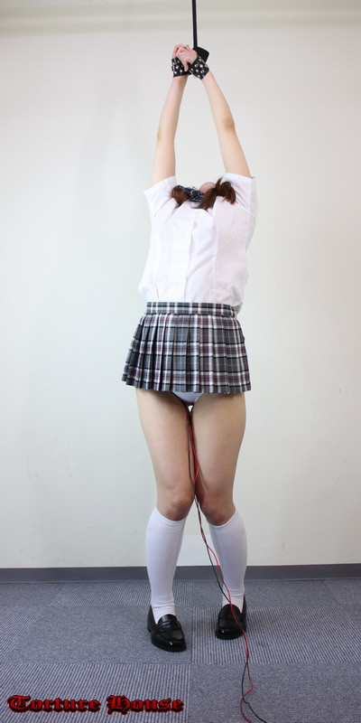 �݂草��IJK�T�㎖���� ����10 �A�E�������(���)