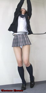 �݂草��IJK�T�㎖���� ����10 �A�E�������(�O��)