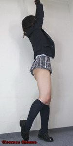 �݂草��IJK�T�㎖���� ����10 �A�E�������(�O��)