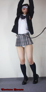 �݂草��IJK�T�㎖���� ����10 �A�E�������(�O��)