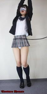 �݂草��IJK�T�㎖���� ����10 �A�E�������(�O��)