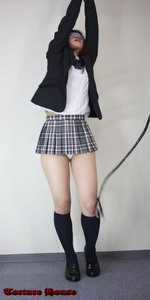 �݂草��IJK�T�㎖���� ����10 �A�E�������(�O��)