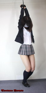 �݂草��IJK�T�㎖���� ����10 �A�E�������(�O��)