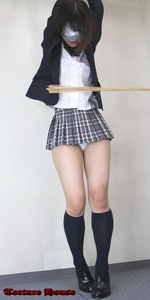 �݂草��IJK�T�㎖���� ����10 �A�E�������(�O��)