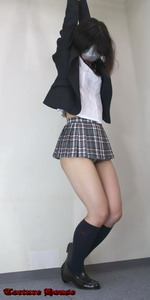 �݂草��IJK�T�㎖���� ����10 �A�E�������(�O��)