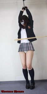 �݂草��IJK�T�㎖���� ����10 �A�E�������(�O��)