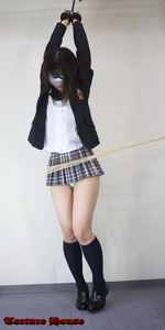 �݂草��IJK�T�㎖���� ����10 �A�E�������(�O��)