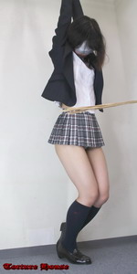 �݂草��IJK�T�㎖���� ����10 �A�E�������(�O��)