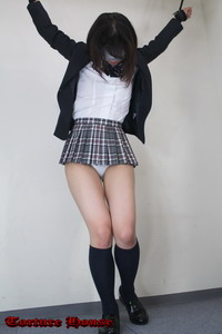 �݂草��IJK�T�㎖���� ����10 �A�E�������(�O��)