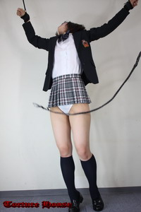 �݂草��IJK�T�㎖���� ����10 �A�E�������(�O��)