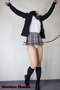 �݂草��IJK�T�㎖���� ����10 �A�E�������(�O��)