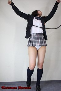 �݂草��IJK�T�㎖���� ����10 �A�E�������(�O��)