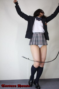 �݂草��IJK�T�㎖���� ����10 �A�E�������(�O��)