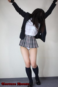 �݂草��IJK�T�㎖���� ����10 �A�E�������(�O��)