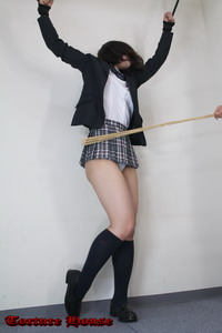 �݂草��IJK�T�㎖���� ����10 �A�E�������(�O��)