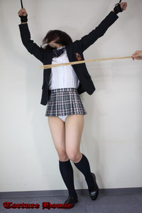 �݂草��IJK�T�㎖���� ����10 �A�E�������(�O��)