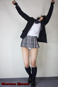 �݂草��IJK�T�㎖���� ����10 �A�E�������(�O��)