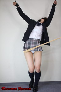 �݂草��IJK�T�㎖���� ����10 �A�E�������(�O��)