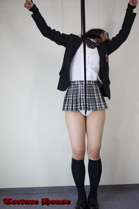 �݂草��IJK�T�㎖���� ����10 �A�E�������(�O��)