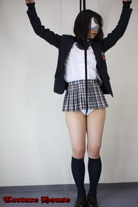 �݂草��IJK�T�㎖���� ����10 �A�E�������(�O��)