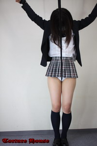 �݂草��IJK�T�㎖���� ����10 �A�E�������(�O��)