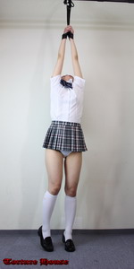 �݂草��IJK�T�㎖���� ����10 �A�E�������(���)