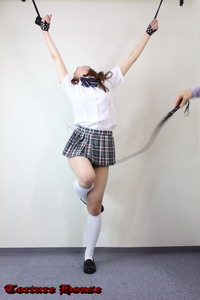 �݂草��IJK�T�㎖���� ����10 �A�E�������(���)