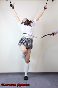 �݂草��IJK�T�㎖���� ����10 �A�E�������(���)