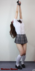 �݂草��IJK�T�㎖���� ����10 �A�E�������(���)