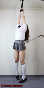 �݂草��IJK�T�㎖���� ����10 �A�E�������(���)