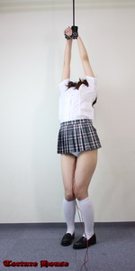 �݂草��IJK�T�㎖���� ����10 �A�E�������(���)