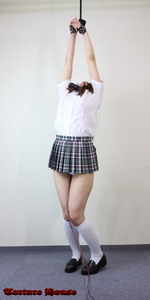 �݂草��IJK�T�㎖���� ����10 �A�E�������(���)