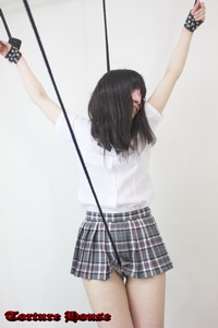 �݂草��IJK�T�㎖���� ����10 �A�E�������(���)