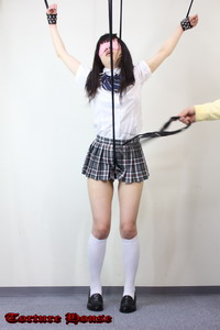 �݂草��IJK�T�㎖���� ����10 �A�E�������(���)