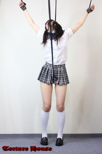 �݂草��IJK�T�㎖���� ����10 �A�E�������(���)