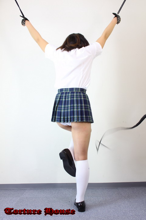 ݂草IJKT㎖ 3 Ƌ@Rk