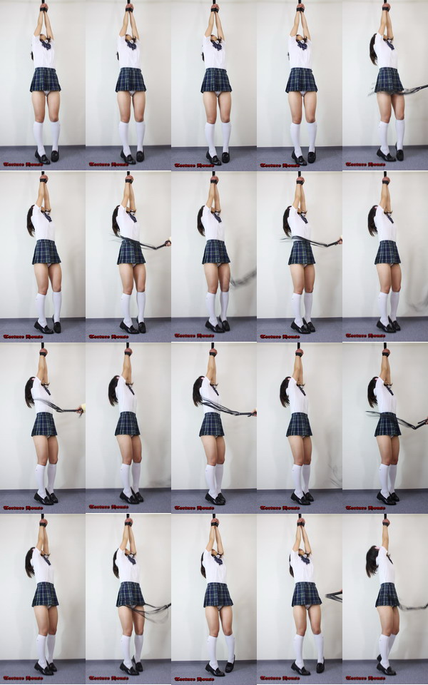 ݂草IJKT㎖ 3 Ƌ@Rk